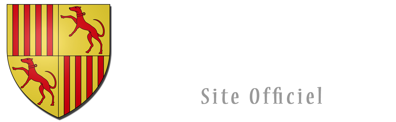 Mairie de La Barthe de Neste