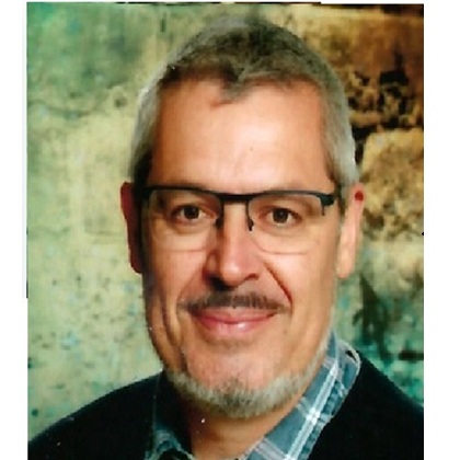 Laurent VASSE