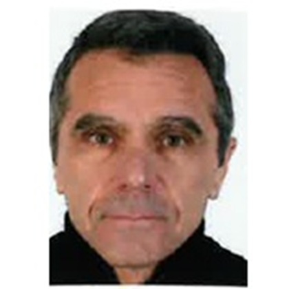 Philippe SOLANS